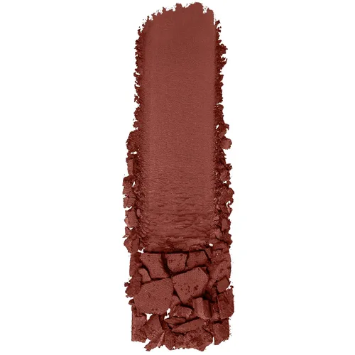 Miniatura 15 de WET N WILD Paleta de maquillaje de sombra de ojos Color Icon de 10 colores, larga duración, brillante, metálico, brillante, mate, pigmento rico