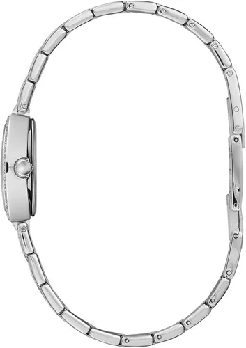 Miniatura 2 de Caravelle Classic Quartz Ladies Dress Watch