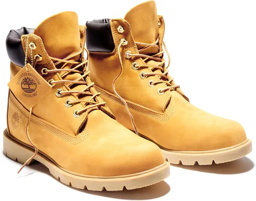 Miniatura 5 de Timberland Botines clásicos para hombre, Gris oscuroGris, 9