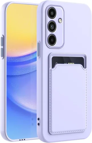 Miniatura 21 de Funda para Samsung Galaxy Note 10 con ranura para tarjeta de crédito TPU suave TPU silicona resistente a los arañazos delgada ranura para tarjeta