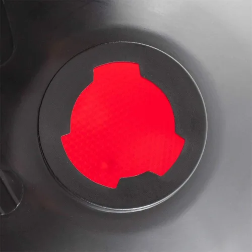 Miniatura 7 de Brock - Luz trasera de repuesto compatible con Pacifica 5103331AB 2004-2008