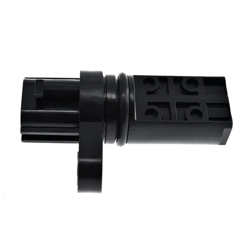 Miniatura 4 de 23731-6J900 Sensor de posición del árbol de levas apto para Infiniti FX35 G35 I35 M35 NIS san 350Z Altima Frontier Maxima Murano NP300 NV1500 NV2500