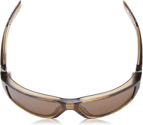 Miniatura 4 de Spy Optic Dirty MO - Gafas de sol planas