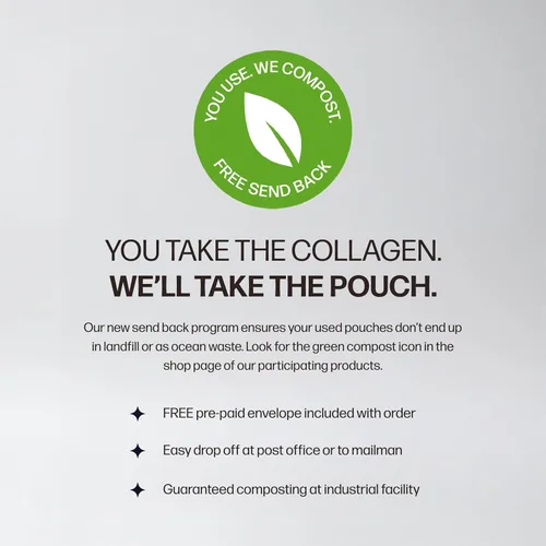 Miniatura 3 de Sparkle Wellness Organic Allulose Una alternativa al azúcar a base de plantas con impacto glucémico cero Sustituto de azúcar a base de plantas