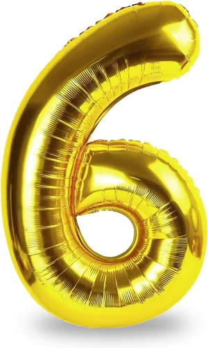 Miniatura 31 de 0 globos negros de 40 pulgadas – Fácil de inflar y desinflar reutilizable, globos de aluminio de Mylar número 0 de alta calidad para cumpleaños