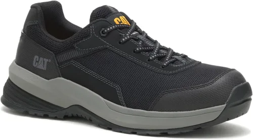 Miniatura 3 de CAT Calzado para hombre Streamline 2.0 Mesh Composite Toe Zapato de trabajo