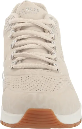 Miniatura 2 de Skechers Tenis Uno 2-in-kat-Neato para mujer