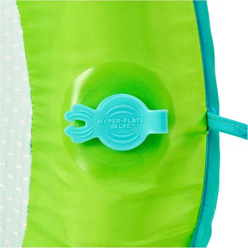 Miniatura 5 de SwimWays Baby Spring Float Splash N Play Splash N Play (Nueva versión)