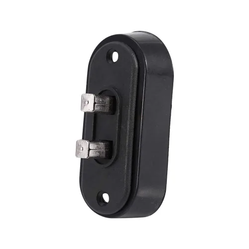 Miniatura 3 de Fydun - Interruptor de puerta corrediza, kit de interruptor de bloqueo de puerta deslizante para auto, camión, camioneta, alarma, sistemas
