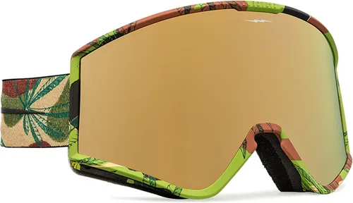 Miniatura 26 de Electric Gafas - Kleveland Goggle