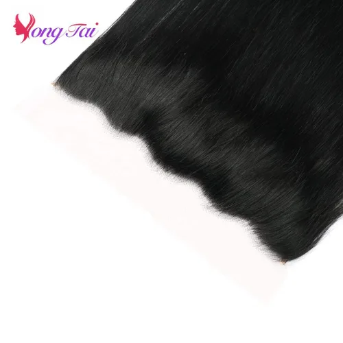 Miniatura 8 de Extensiones de cabello, liso, malasio, calidad 9A