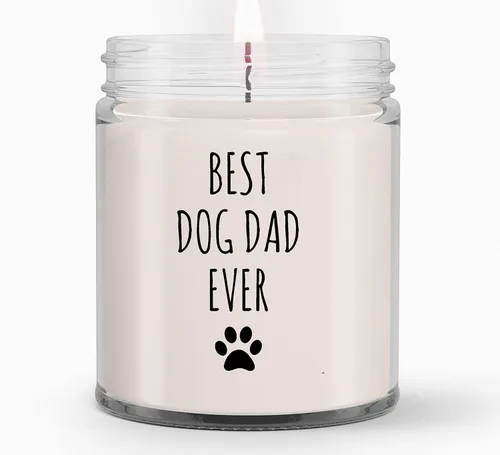 Miniatura 41 de Vela Best Dad Ever, Worlds Best Dad, Dad Tools Candle, Vela divertida del día del padre, Regalo para papá, Vela divertida para papá, CDF002