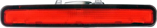 Miniatura 2 de Dorman Luz de freno central de montaje alto 923-238 compatible con modelos Ford seleccionados