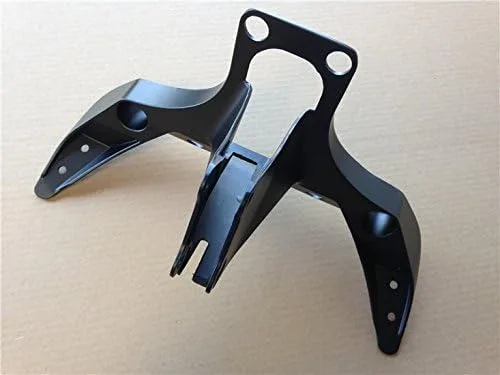 Miniatura 4 de XKH - Nuevo soporte de carenado para motocicleta para YZF-R1 2002-2003