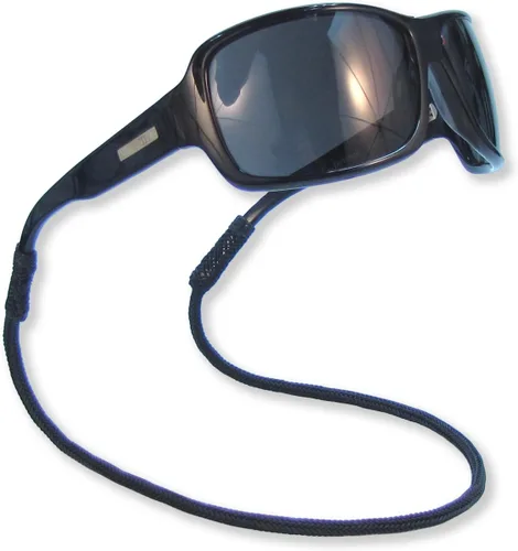 Miniatura 3 de Carson Gripz Eyewear Retainer (Fits Most Frames)