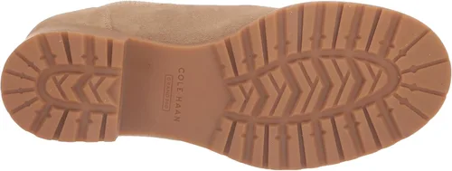 Miniatura 4 de Cole Haan Botas Camea Wp Combat II para mujer
