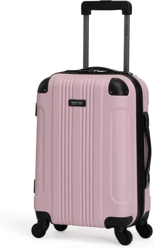 Miniatura 186 de Kenneth Cole Reaction Out Of Bounds - Equipaje de transporte vertical, Carbón), 5705058
