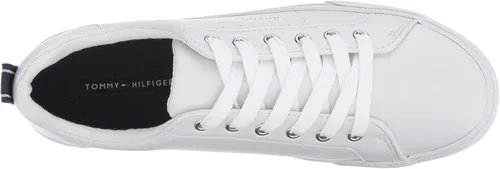 Miniatura 5 de Tommy Hilfiger Tenis Lelita para mujer