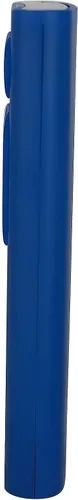 Miniatura 6 de Mando a distancia de repuesto compatible con Dyson AM11 TP00 TP01 Pure Cool Tower Purfier Fan (azul)