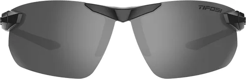 Miniatura 7 de Tifosi Seek FC 2.0 - Gafas de sol deportivas para hombre y mujer, ideales para ciclismo, golf, senderismo, correr, tenis y pickleball