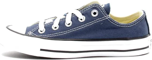 Miniatura 30 de Converse Chuck Taylor All Star - Zapatillas unisex de caña baja para adultos