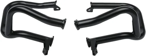 Miniatura 5 de TCMT Barra de choque izquierda derecha para Honda Goldwing 1800 GL1800 2001-2017