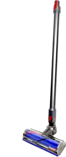 Miniatura 6 de Dyson V8 Motorhead Origin Aspiradora sin cable Hepa