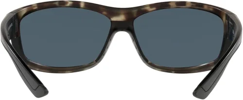 Miniatura 7 de Costa Del Mar - Gafas de sol rectangulares Saltbreak para hombre