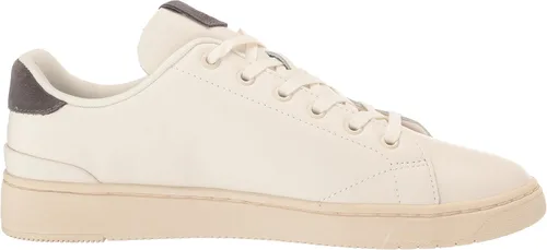 Miniatura 6 de TOMS Zapatillas bajas con cordones Trvl Lite para hombre