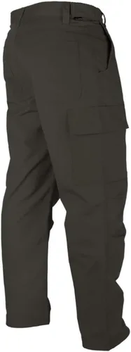 Miniatura 2 de Iron & Haft Cargo Work Pant, Utility Pants for Men, Durable Pants for LandscapingConstructionCarpentry