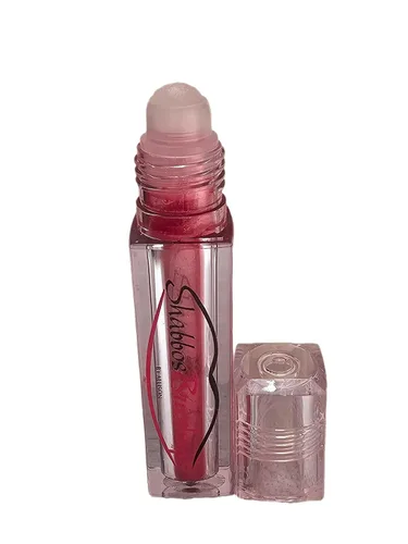 Miniatura 12 de Polvo de labios (Bella)