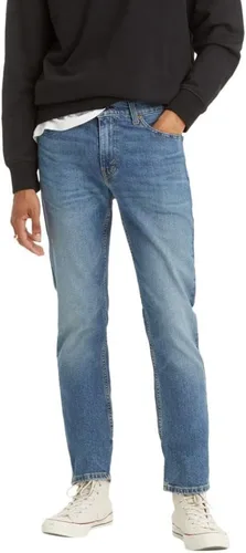 Miniatura 39 de Levi's 511 - Pantalones de mezclilla entallados para hombre (también disponibles en tallas para personas grandes y altas)