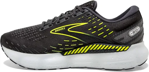 Miniatura 4 de Brooks Women's Glycerin GTS 20 Supportive Running Shoe
