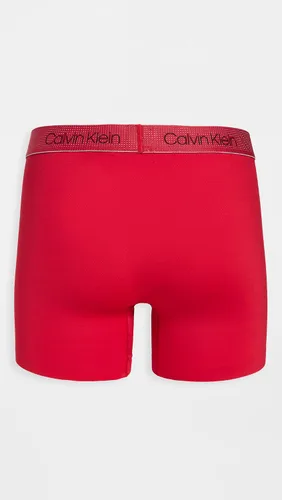 Miniatura 4 de Calvin Klein Body Modal Calzoncillos estilo boxer para hombre