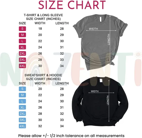 Miniatura 4 de NAZENTI Camisa personalizada para abuela, camiseta personalizada para mamá con apodo y nombre del niño, camisa para mujer, día de la madre
