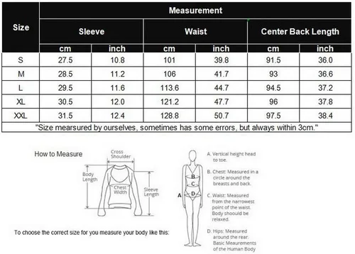 Miniatura 6 de Ekouaer - Camisón con botones y manga corta para mujer, vestido para lactancia, parto, hospital y maternidad, tallas S-XXL