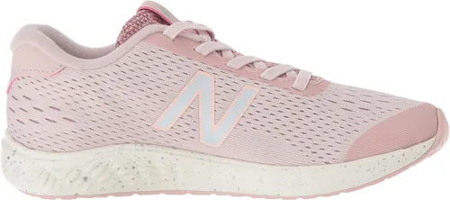 Miniatura 6 de New Balance Tenis de correr unisex Fresh Foam Arishi Nxt V1 Bungee