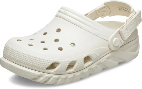 Miniatura 14 de Zuecos Crocs Unisex para Adultos Duet Max II