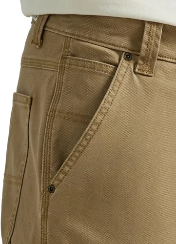 Miniatura 4 de Lee Jeans de carpintero legendarios para hombre