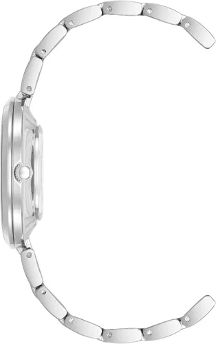 Miniatura 12 de Anne Klein Reloj de pulsera para mujer