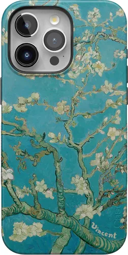 Miniatura 52 de Funda Casely para iPhone 15 Pro Max Todas las sonrisas Adhesivo de cara sonriente Compatible con MagSafe Diseño protector audaz