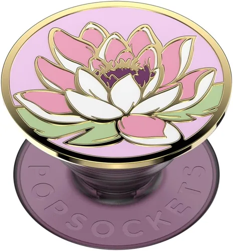 Miniatura 11 de PopSockets PopTop (solo parte superior. La base se vende por separado) Parte superior intercambiable para bases PopGrip, PopGrip Slide y PopWallet+