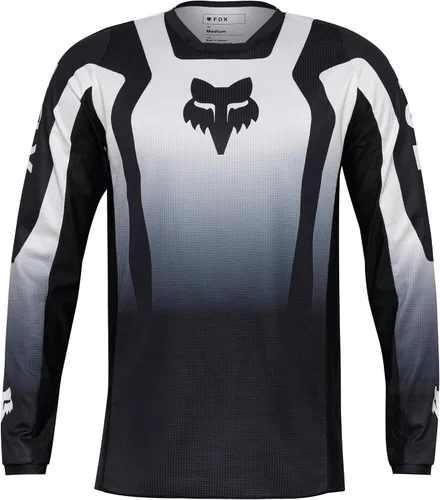 Miniatura 37 de Fox Racing 180 - Camiseta de motocross para hombres