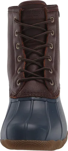 Miniatura 2 de Sperry Saltwater Duck - Botas de lluvia para hombre
