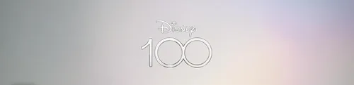 Miniatura 9 de Ceaco - Rompecabezas de 200 piezas con moana y selfies de Disney