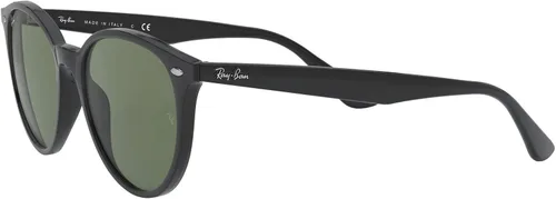 Miniatura 2 de Ray-Ban RB4305 - Gafas de sol redondas