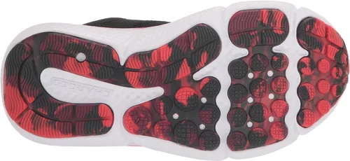 Miniatura 4 de Under Armour Boys' Pre School Assert 10 Alternate Closure