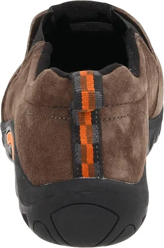 Miniatura 3 de Merrell Unisex-Child Jungle Moc Moccasin