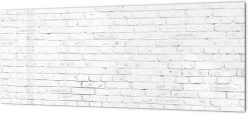 Miniatura 34 de Panel de cocina de cristal contemporáneo. Panel de pared de gran formato. Texturas de la serie BBS10B