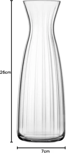 Miniatura 7 de Iittala Jarra Raami